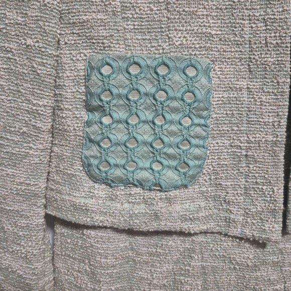 Dress and jacket - Made in Italy - Gironacci Arduino - Picture 11 of 11